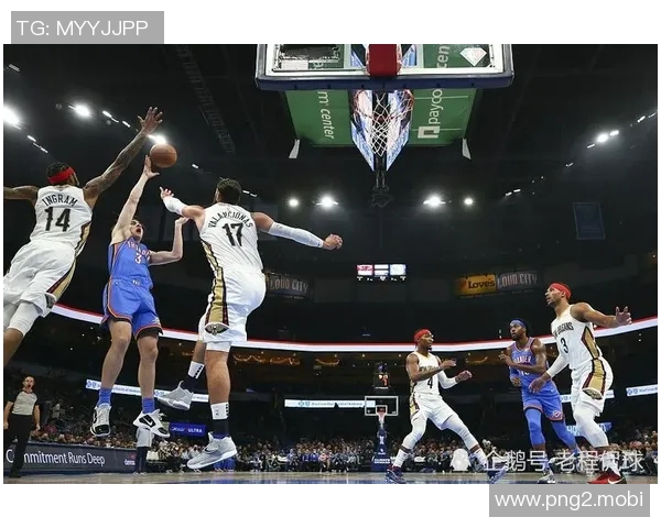 神仙打架!亚历山大4.5秒绝平3分，格拉汉姆1.4秒距篮筐20米打板绝杀_新闻