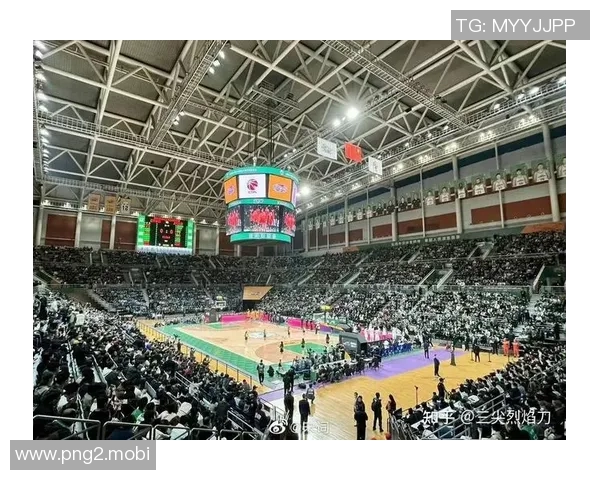 CBA比赛渗水延迟原因：场馆1957年竣工 几次修缮但条件不佳