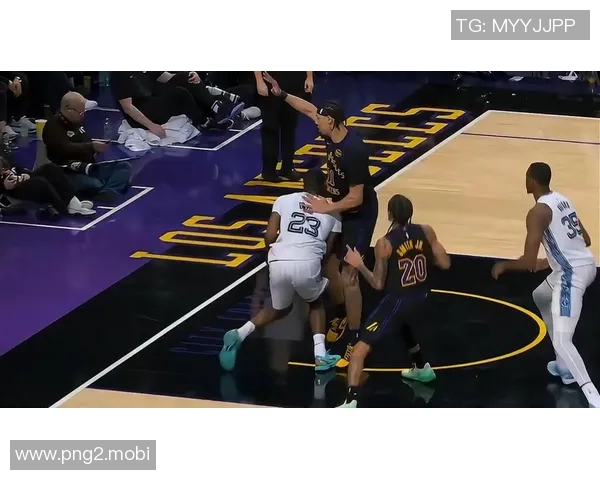 星光暗淡！杜伦伤退+麦克朗不参赛 湖人海斯领衔4人将诞生新扣篮王