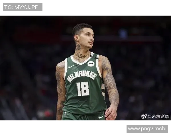 已连续缺席9场比赛！明天魔术战雄鹿 小瓦格纳因伤病管理出战成疑