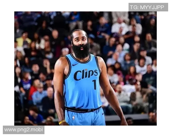 船记：快船今年休赛期理论上能腾出4500万美元的薪资空间