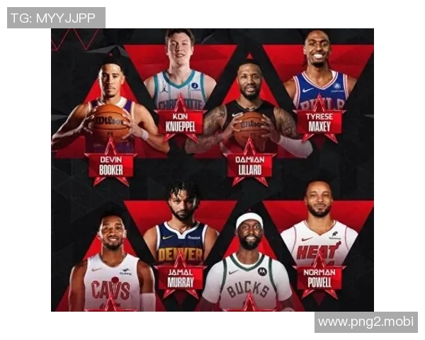 三分大赛首轮，泰雷斯-马克西仅得到17分已被淘汰