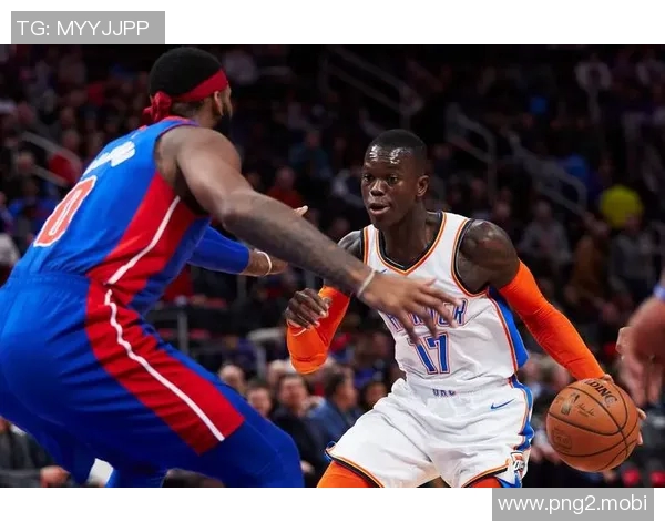 活塞胜率超越雷霆&升至联盟第一；两年前还深陷28连败泥沼